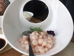 -上海老站(徐家汇店)