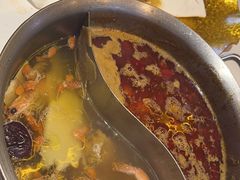 -吉布鲁牛排海鲜自助(温江合生汇店)