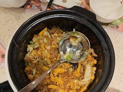 -顺轩海鲜火锅酒家