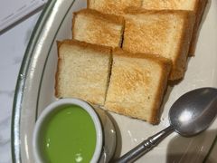 -太食獸泰式茶餐厅(艾尚天地店)