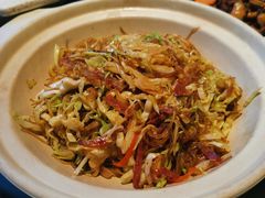 -炳胜品味(海印总店)