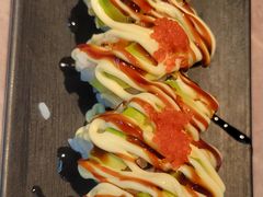-香港食盈碗仔翅(清远总店)
