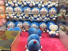 -爱玩嘉年华(江北一店)