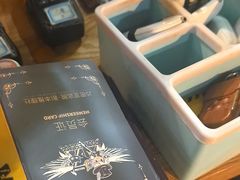 -机械师超级密室(大唐西市店)