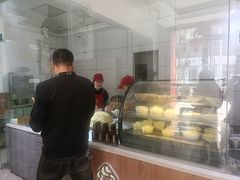 -姚记.周礼伤心凉粉(时代广场店)