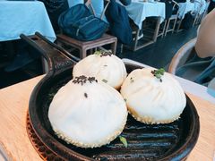 -翡翠江南(国贸商城店)