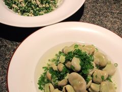 -佳友南方太太(珠江路总店)