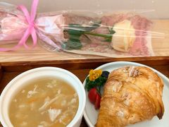 -雪梅月子中心(华侨城店)