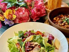 -大鸭梨烤鸭(望京店)