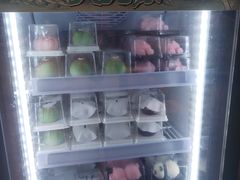 -多乐之日(田林东路店)