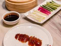 -新梅华餐厅(星悦汇店)