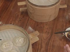 -宋都禾源·灌汤包子(汉兴路直营店)