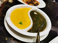 -童福兴·南京菜(老门东店)