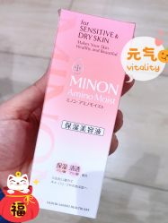 -cocokarafine可开嘉来