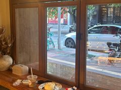 -帝戎(禾祥西路店)