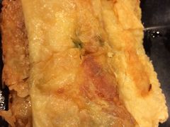 iphone_upload_pic-添好运点心专门店(中环IFC店)