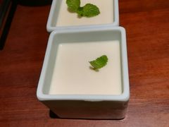 -意满花千醉(金茂览秀城店)