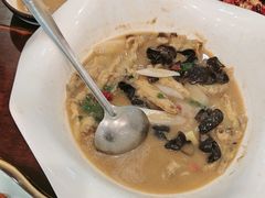 -宋都禾源·灌汤包子(汉兴路直营店)