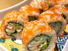 -綱元·海鲜豆捞(明州里店)
