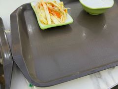 -伊穆祥牛肉面总店·清真