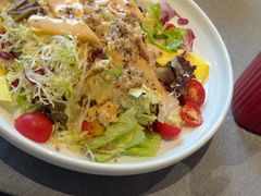 -沱江小镇 (良乡店)