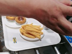 -宜家·瑞典风味餐厅(无锡店)