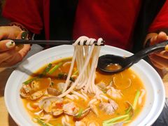 -户大姐土豆粉(国贸店)