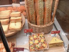 -味多美蛋糕(潘家园店)