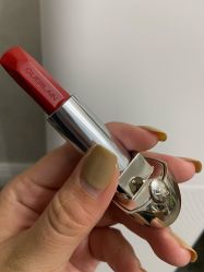 -丝芙兰Sephora
