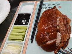 -紫阳家宴(源深店)