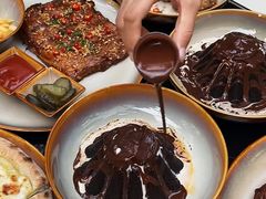 -COMMUNE幻师(上邦百汇城店)