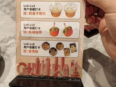 -1937青岛老味道·海肠捞饭·青岛菜(大鲍岛栈桥店)
