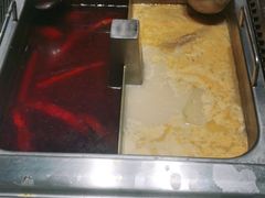 -海底捞火锅(亲贤北街店)