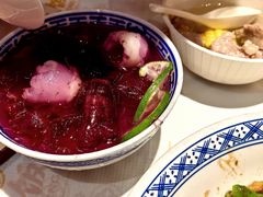 -南昌大饭店·非遗南昌菜(万寿宫店)