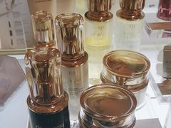 -西武百货(涩谷店)