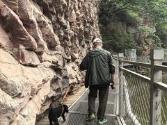 -湖洞水自然风景区