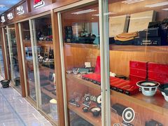 -神莺汽车音响改装连锁机构(深圳旗舰店)