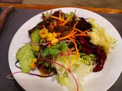 -食间牛排(湖西路店)