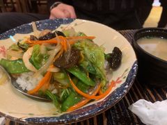 -平成屋·午肴夜酒(四川北路店)