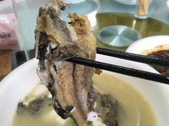 -状元楼(金溪路店)