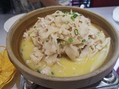 -潇湘码头·鲜湘菜(清河店)