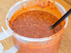 -宋家馄饨馆(八一公园店)