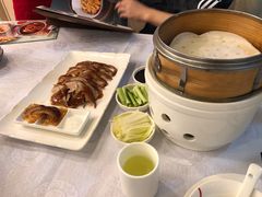 -水煮鱼乡·川京菜(蛇口店)