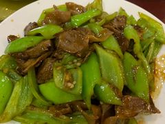 -林都砂锅(宝佳花园店)