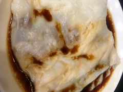 -西关明记肠粉(荔枝湾店)