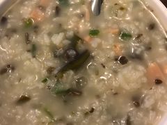 -舒记钵钵鸡