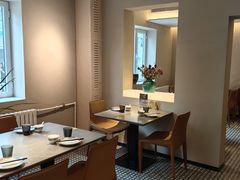 -羊门客在·烤盐池滩羊·川菜