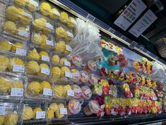 -胖东来生活广场(健康路店)