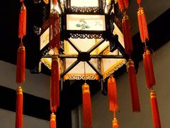 -上海三山会馆