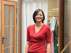 -至尚形象·化妆服饰搭配礼仪培训